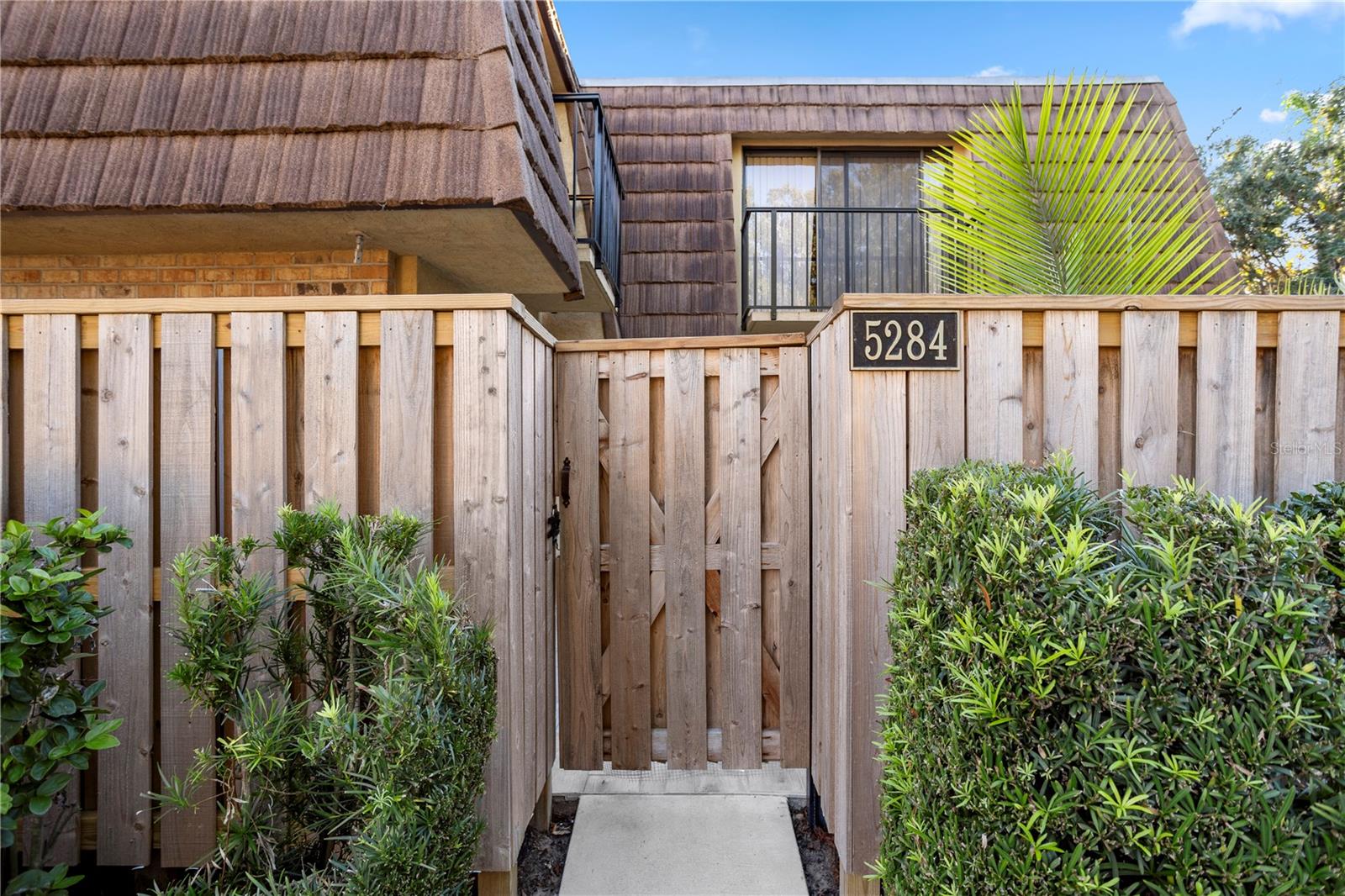 Details for 5284 Willow Court 508, ORLANDO, FL 32811