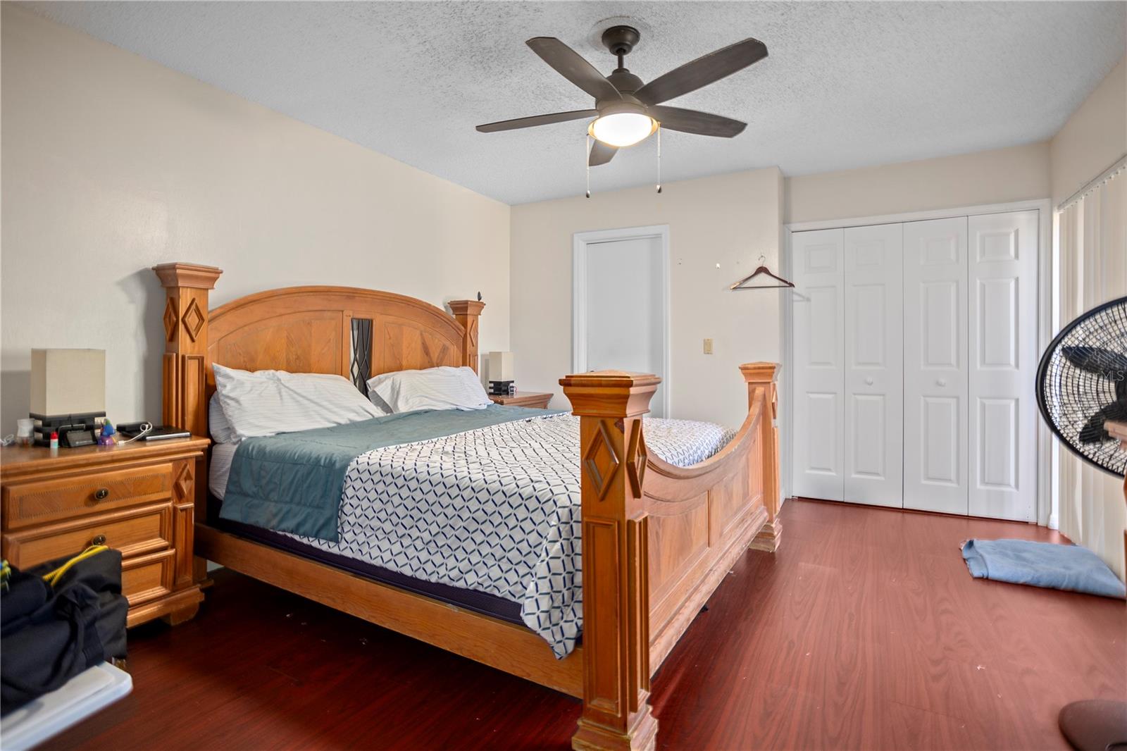 Image 10 of 25 For 5284 Willow Court 508