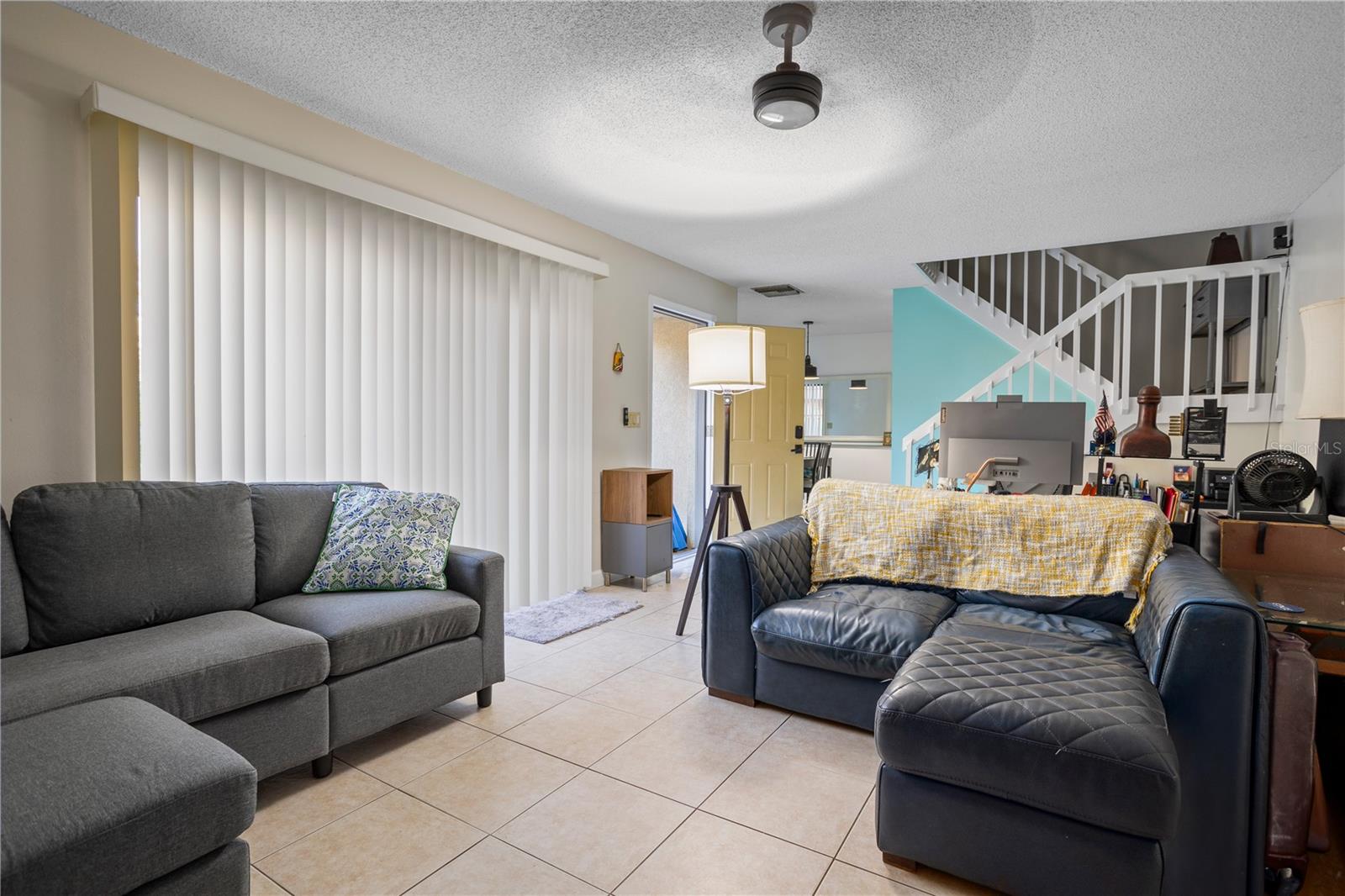 Image 14 of 25 For 5284 Willow Court 508