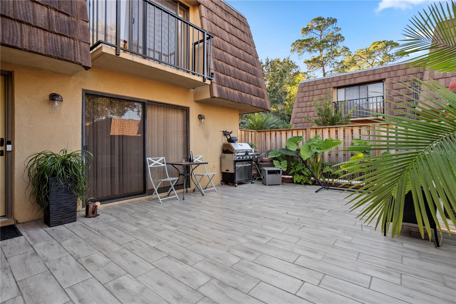 Image 20 of 25 For 5284 Willow Court 508