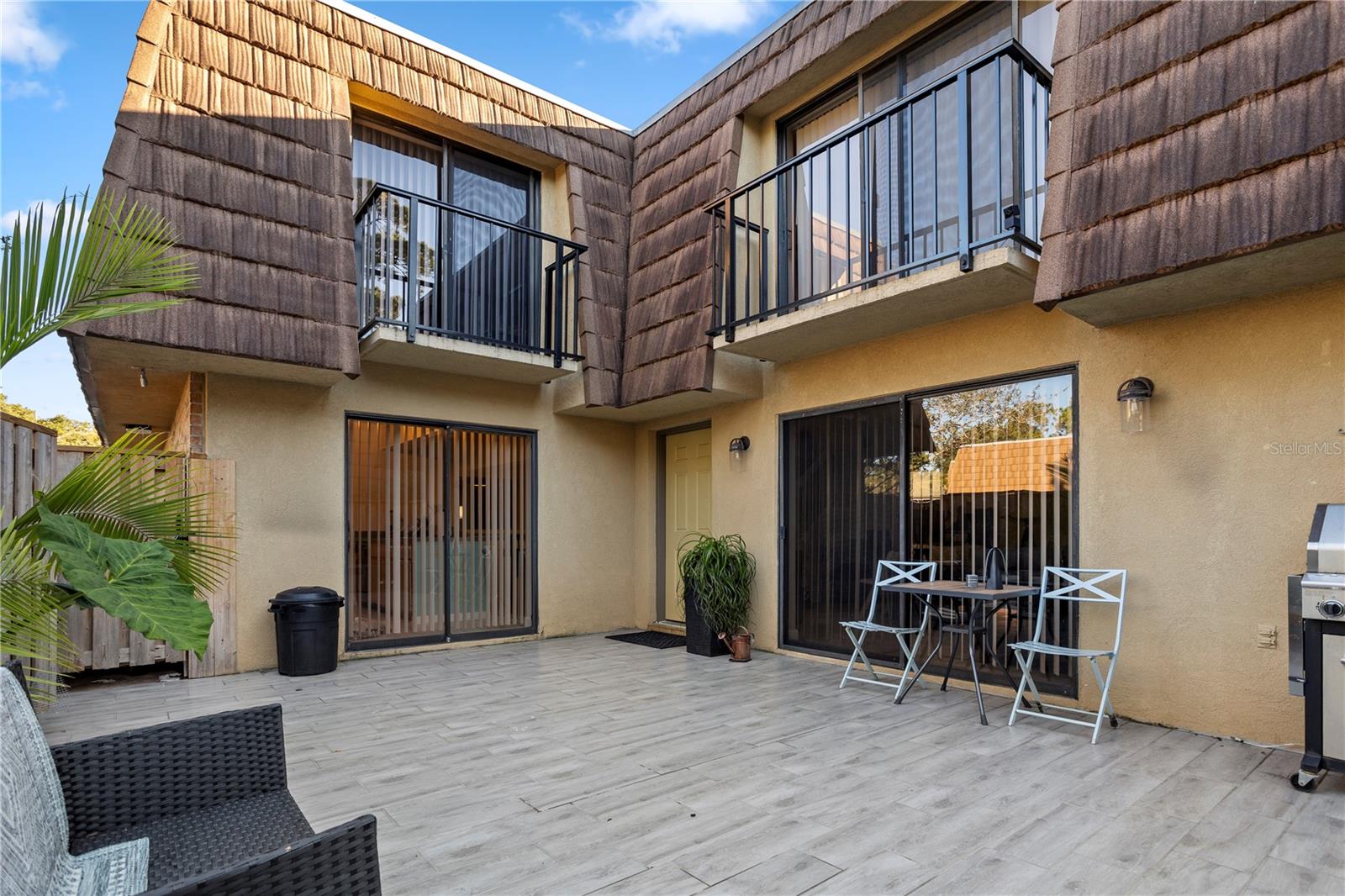 Image 21 of 25 For 5284 Willow Court 508