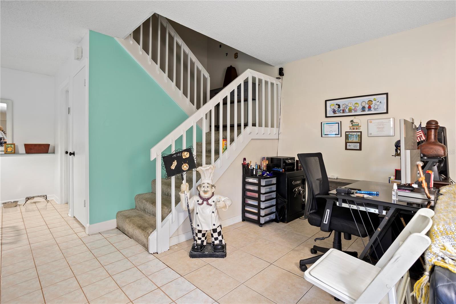 Image 5 of 25 For 5284 Willow Court 508