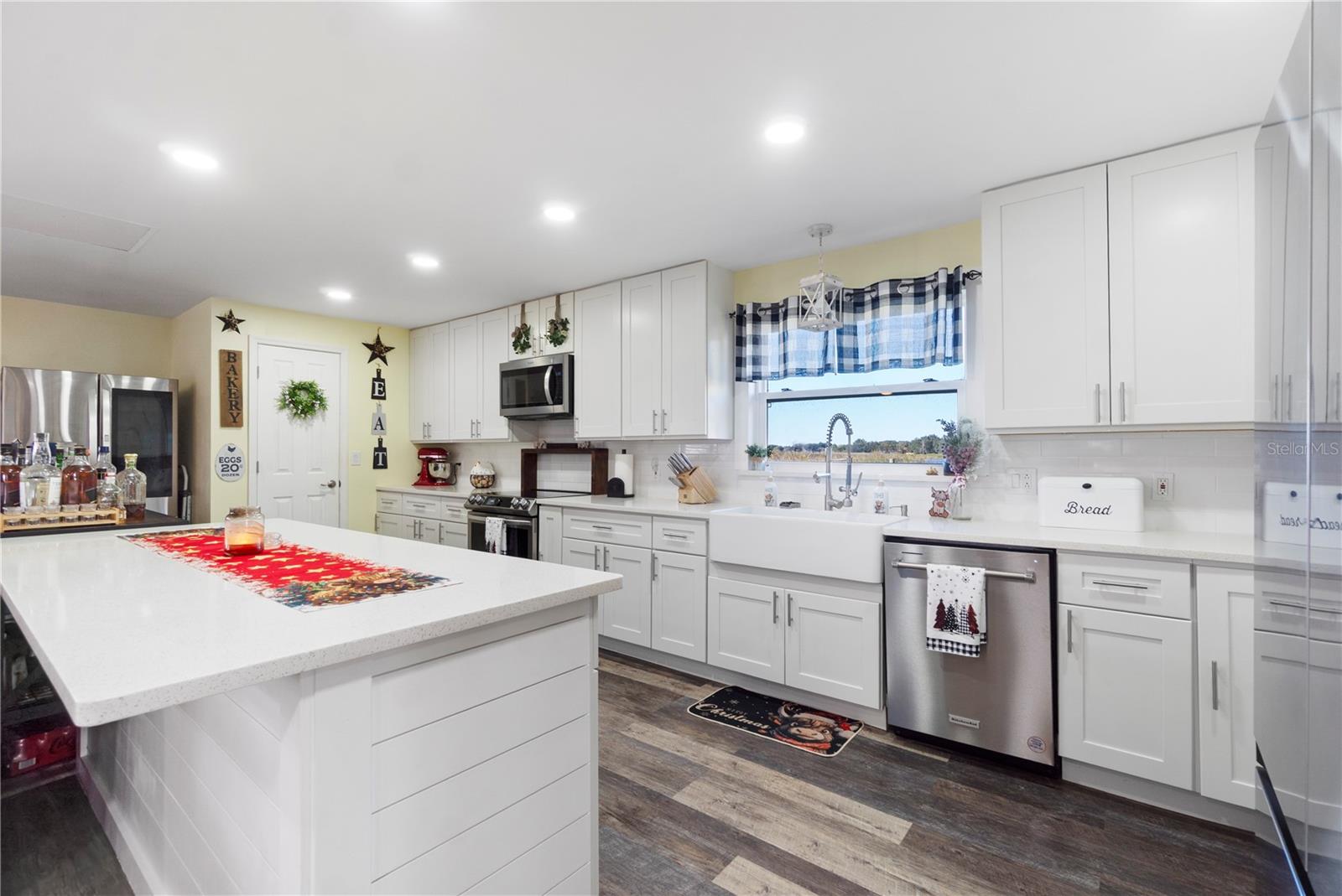 Image 19 of 60 For 15525 Villa City Road