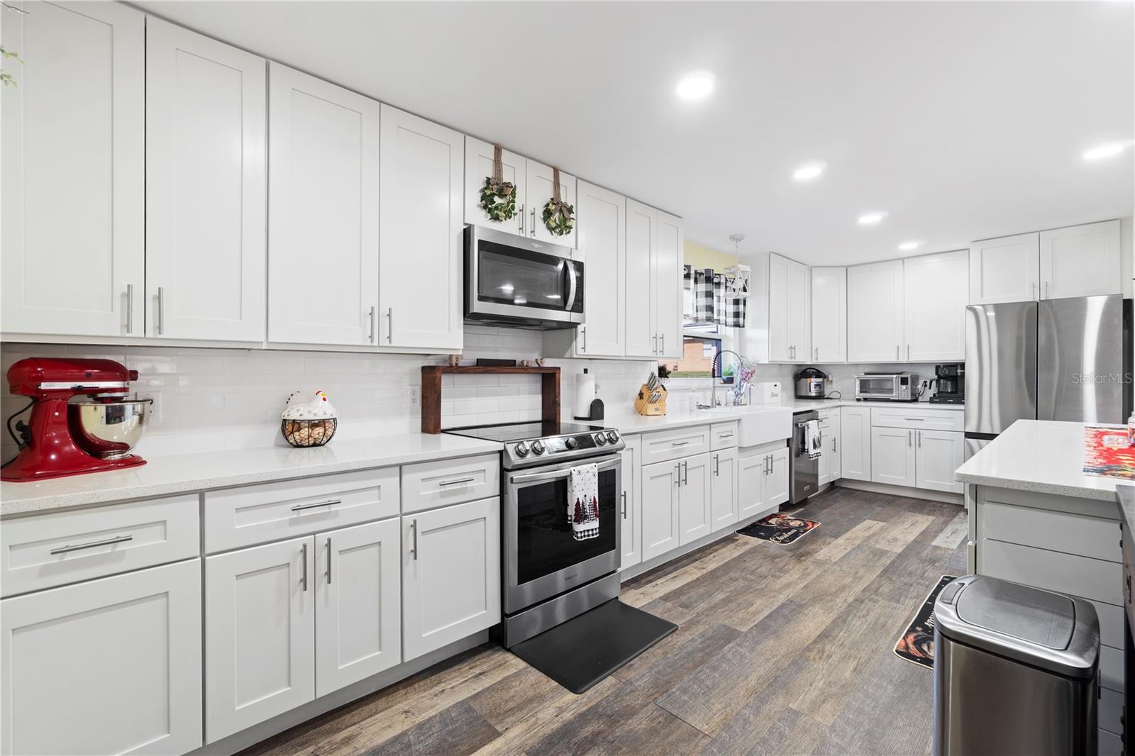 Image 20 of 60 For 15525 Villa City Road