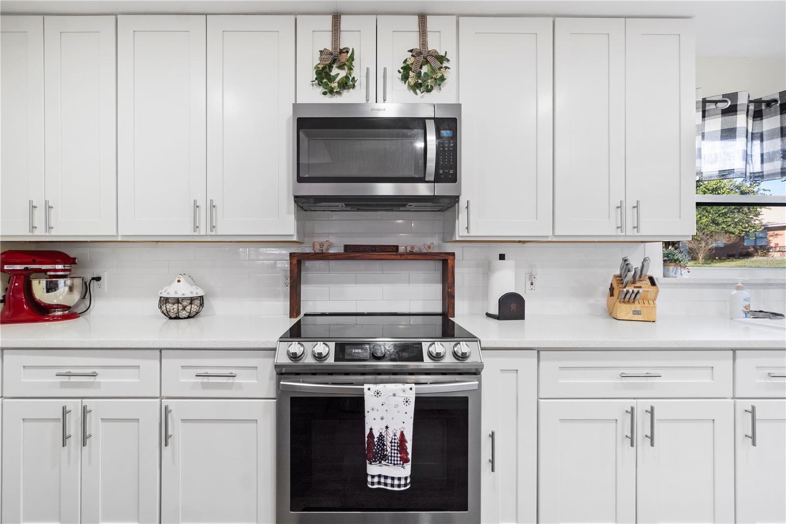 Image 21 of 60 For 15525 Villa City Road