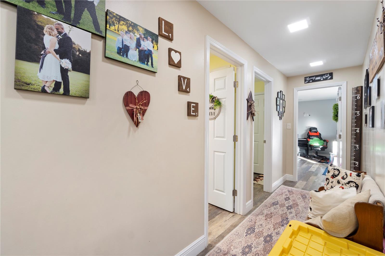 Image 23 of 60 For 15525 Villa City Road