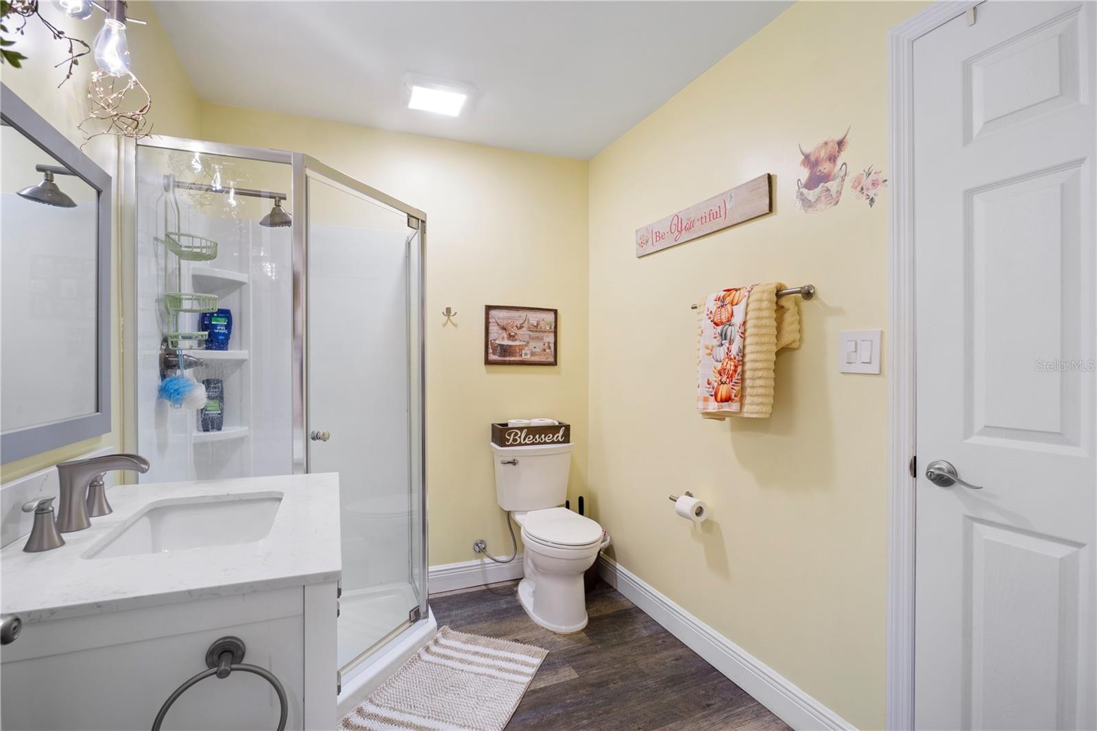 Image 24 of 60 For 15525 Villa City Road