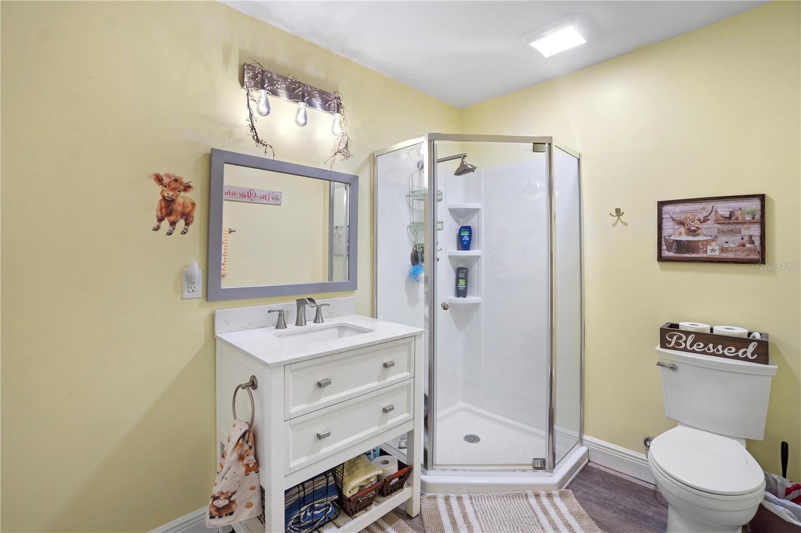 Image 25 of 60 For 15525 Villa City Road