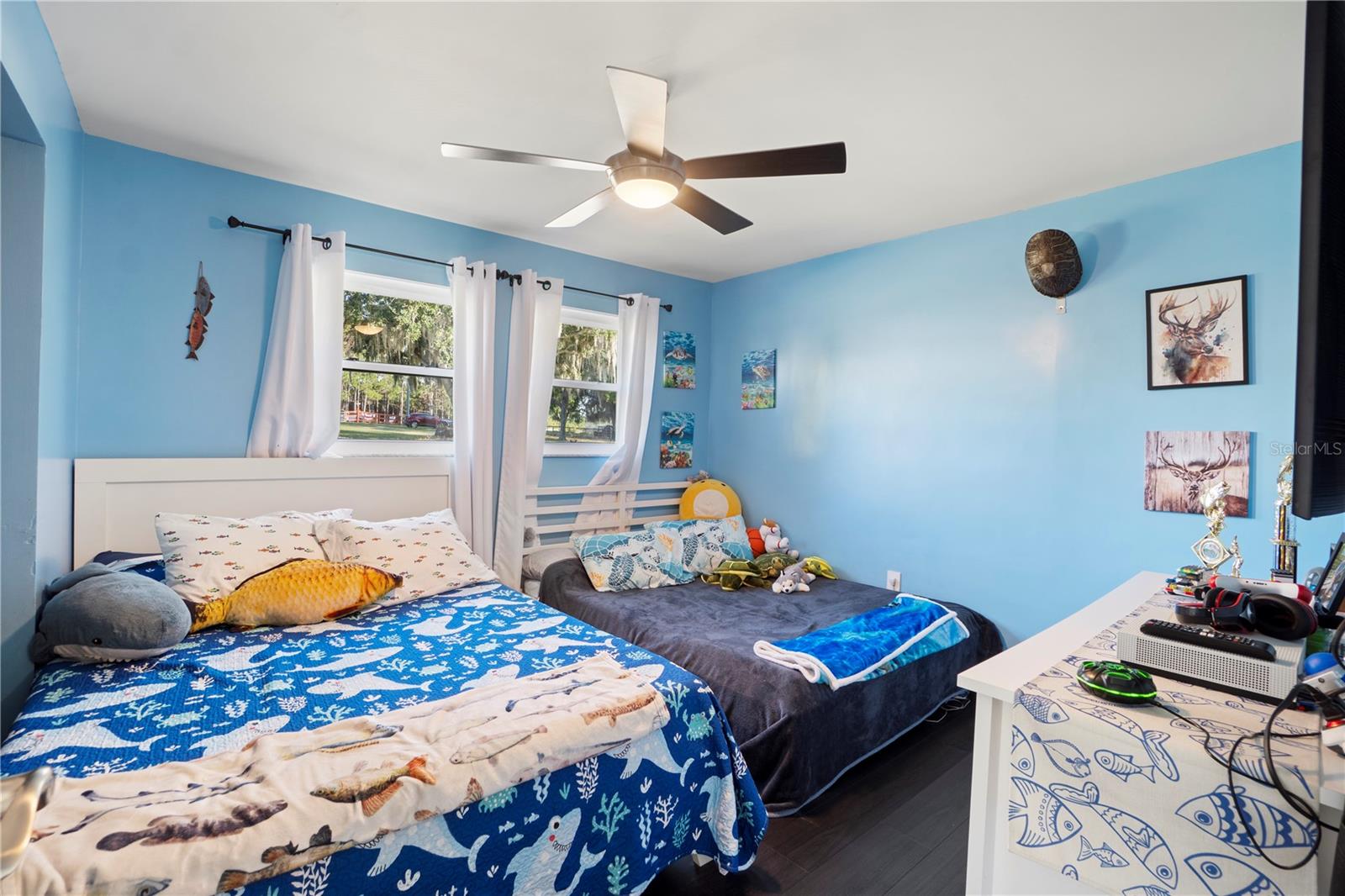 Image 27 of 60 For 15525 Villa City Road