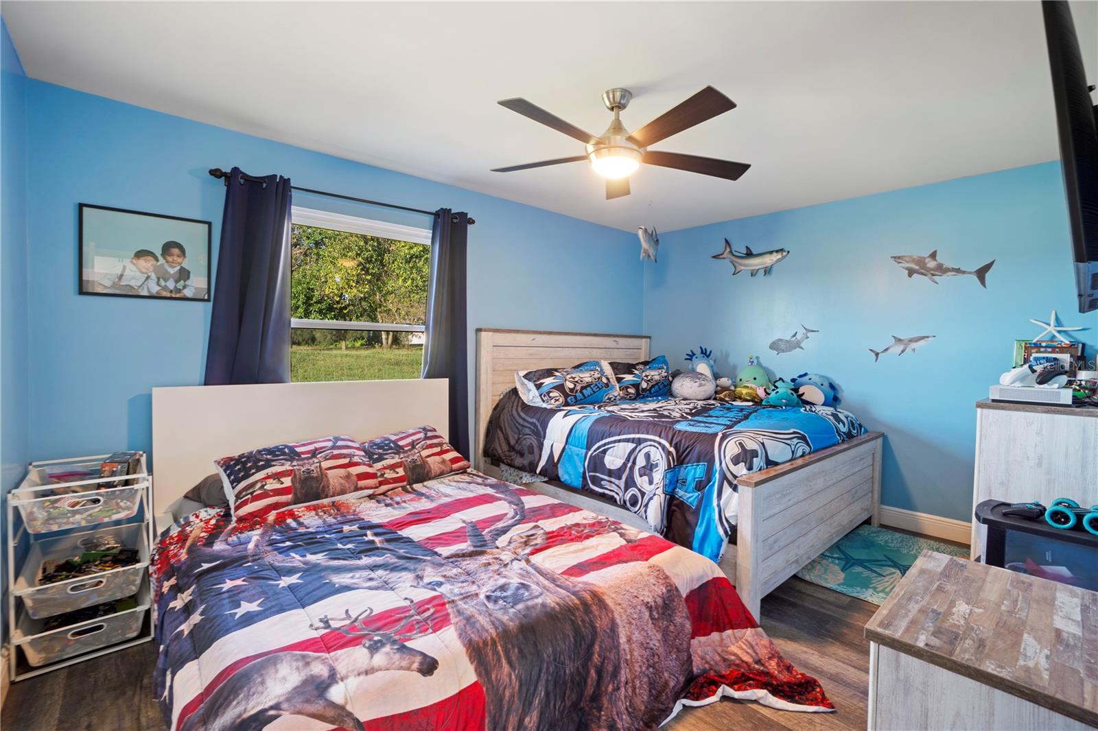 Image 28 of 60 For 15525 Villa City Road