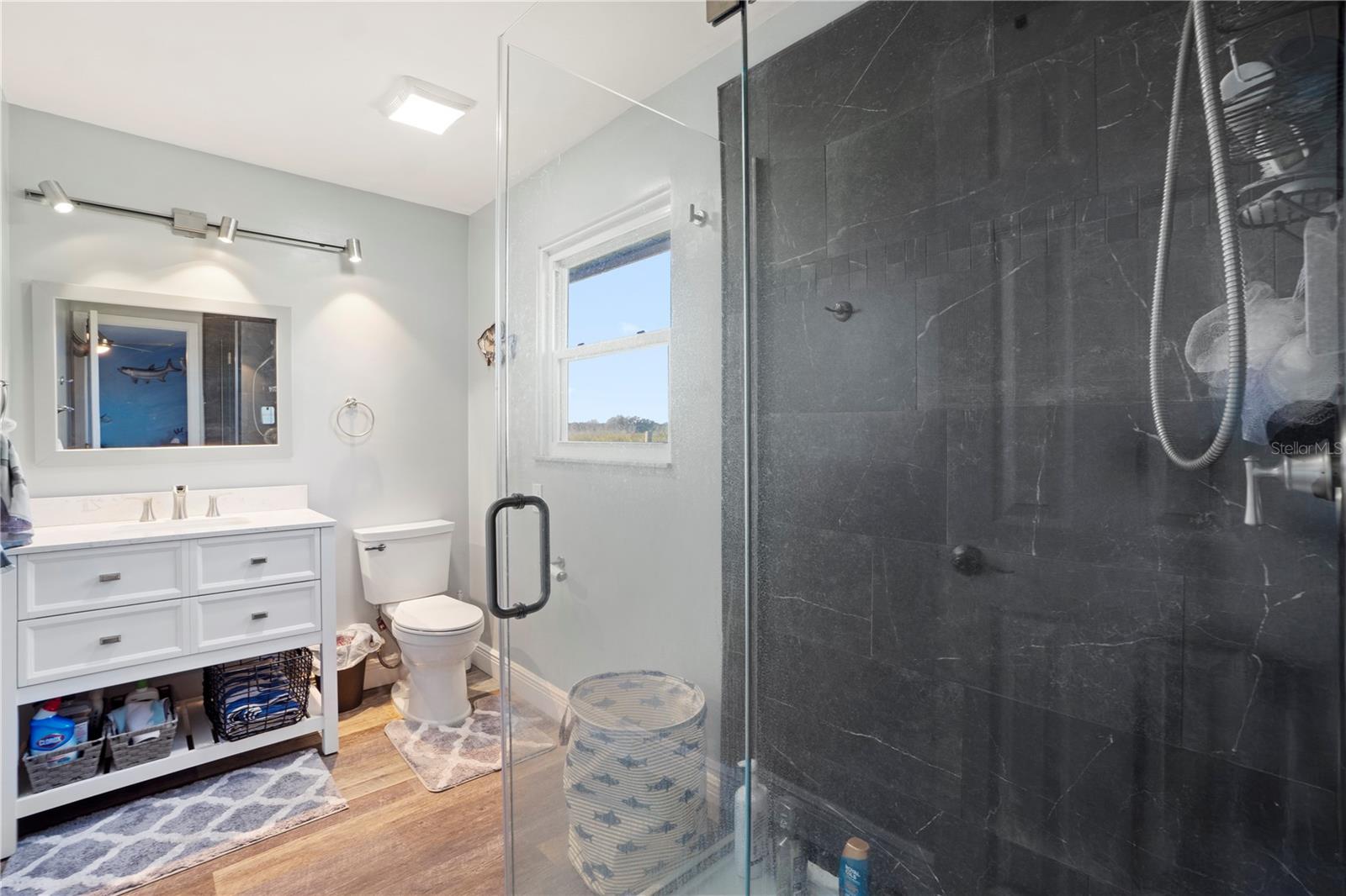 Image 29 of 60 For 15525 Villa City Road