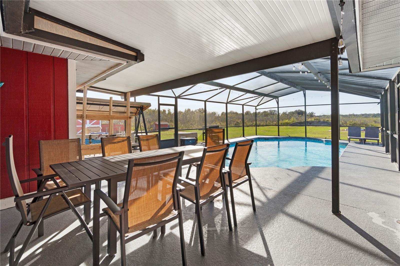 Image 30 of 60 For 15525 Villa City Road