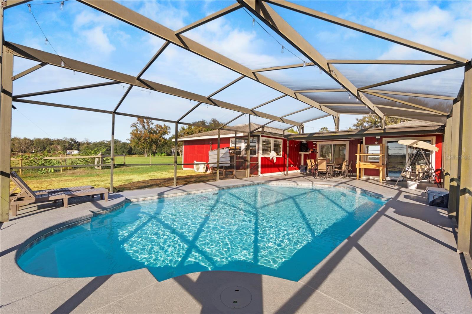 Image 32 of 60 For 15525 Villa City Road