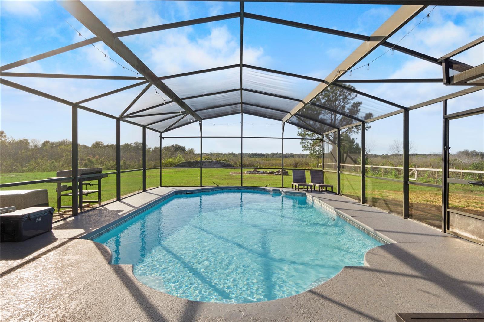 Image 33 of 60 For 15525 Villa City Road