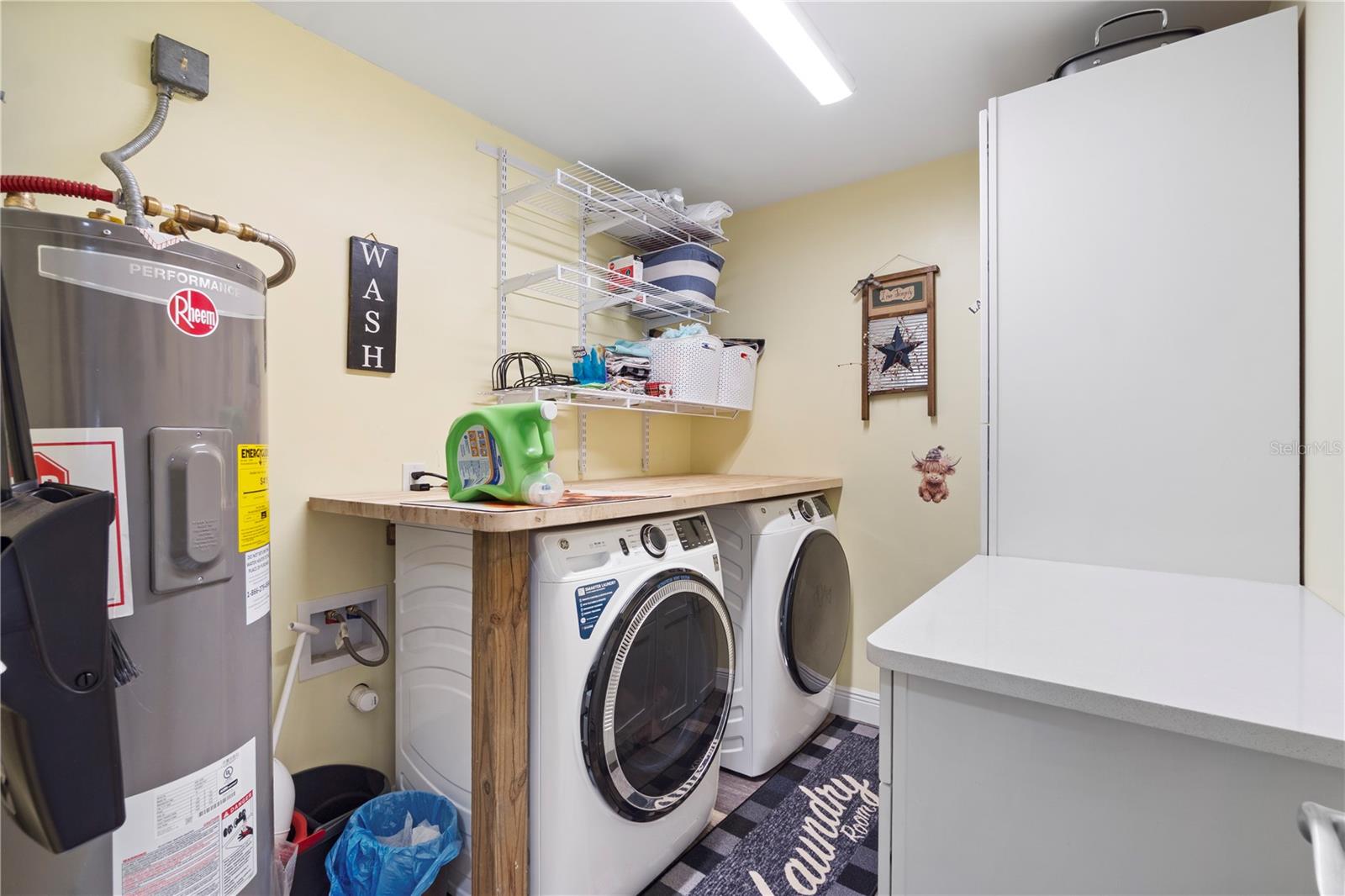 Image 34 of 60 For 15525 Villa City Road