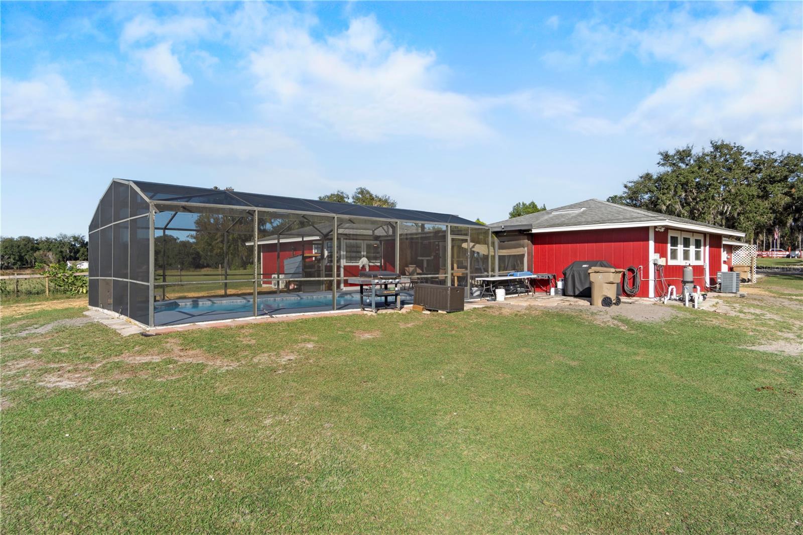 Image 36 of 60 For 15525 Villa City Road