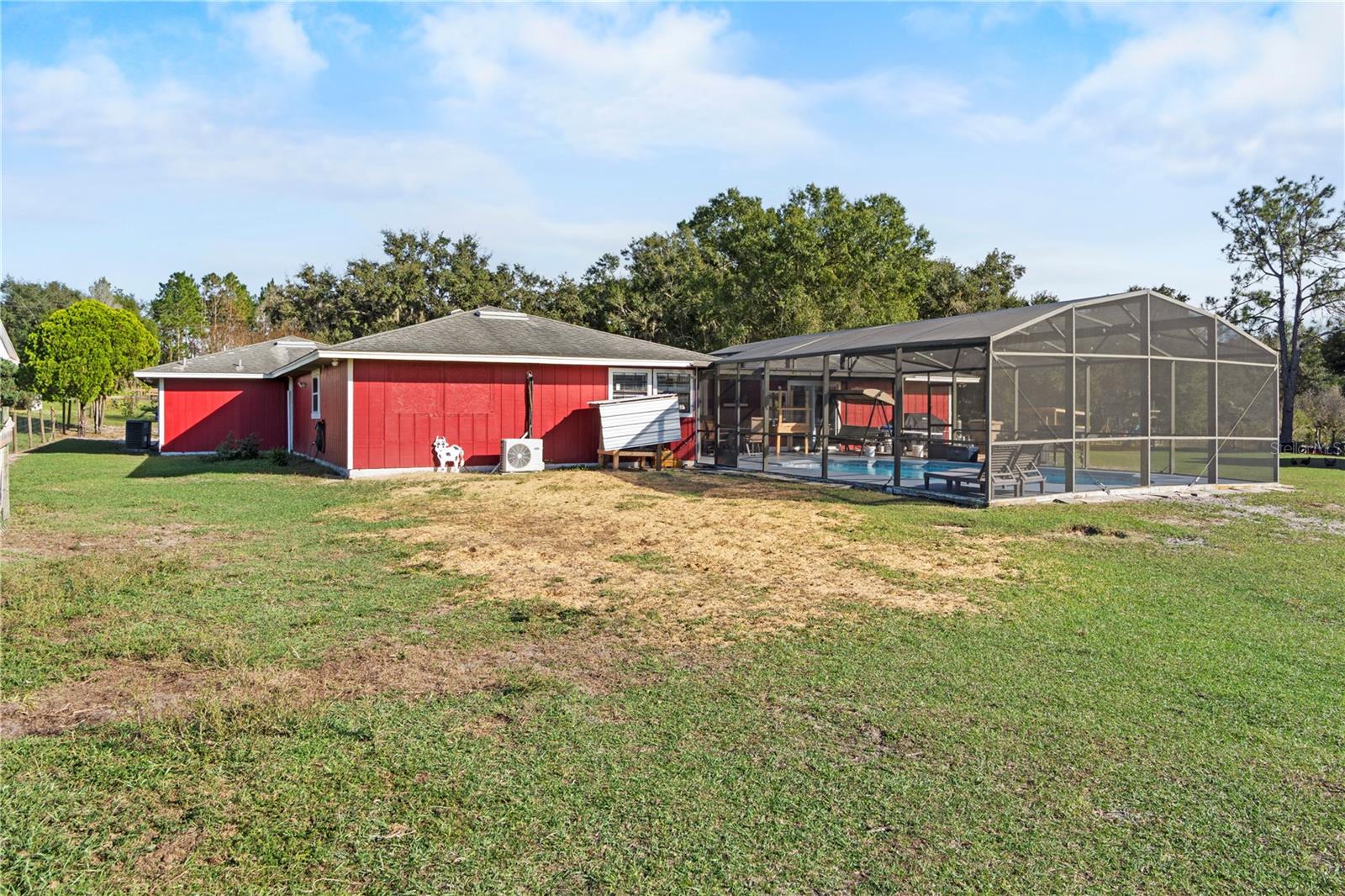 Image 38 of 60 For 15525 Villa City Road