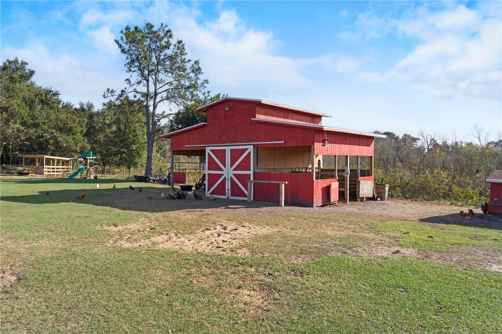 Image 41 of 60 For 15525 Villa City Road