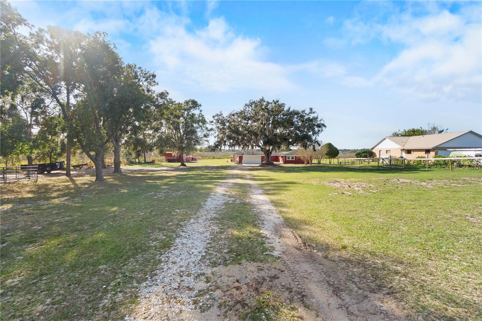 Image 44 of 60 For 15525 Villa City Road