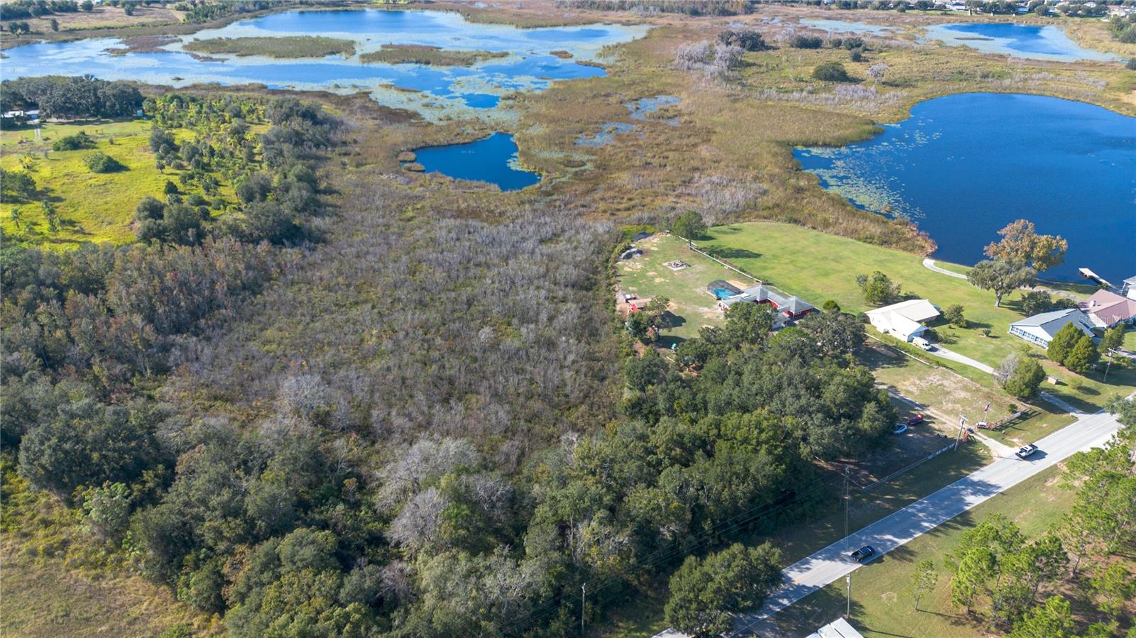 Image 58 of 60 For 15525 Villa City Road