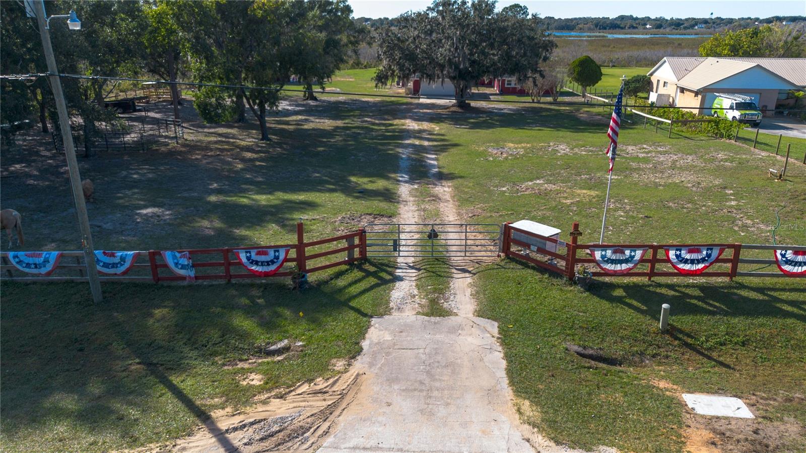 Image 60 of 60 For 15525 Villa City Road