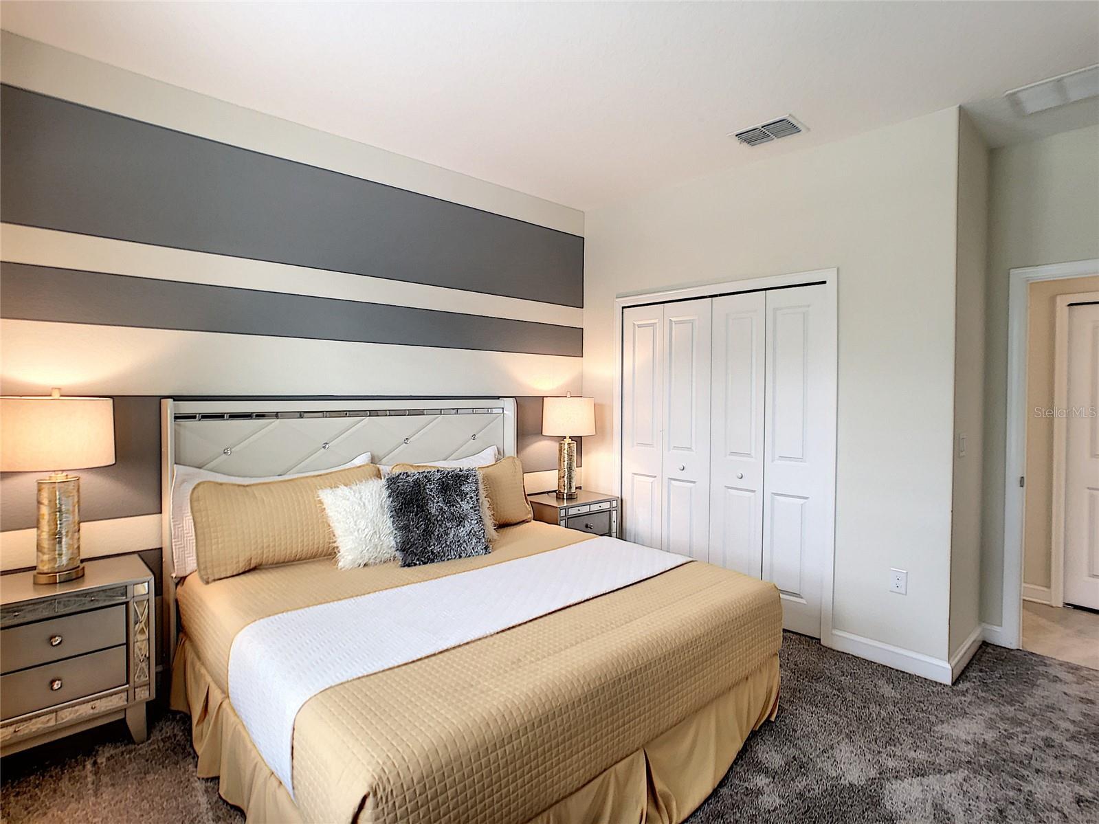 Image 10 of 35 For 2736 Bookmark Drive