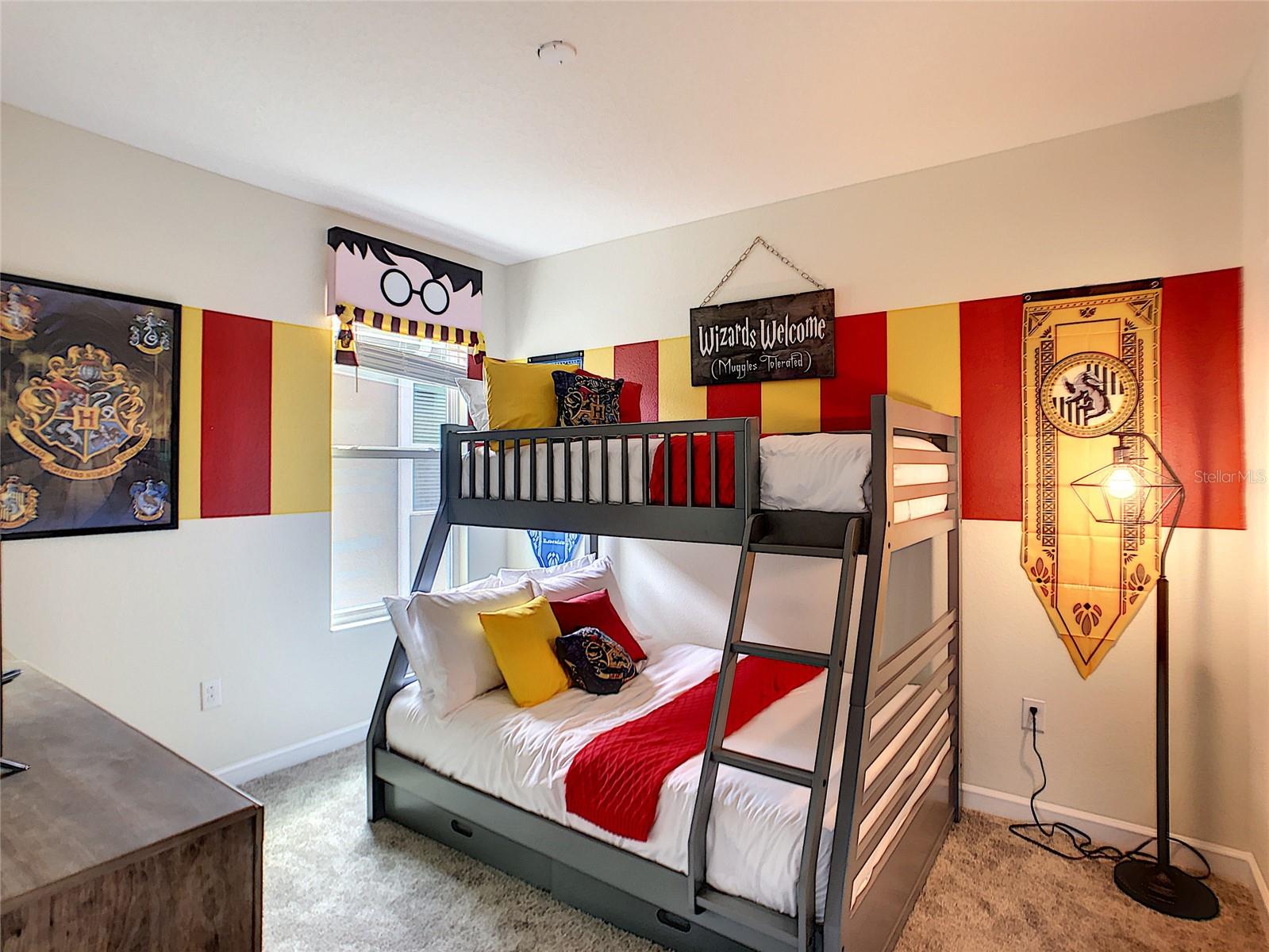 Image 13 of 35 For 2736 Bookmark Drive