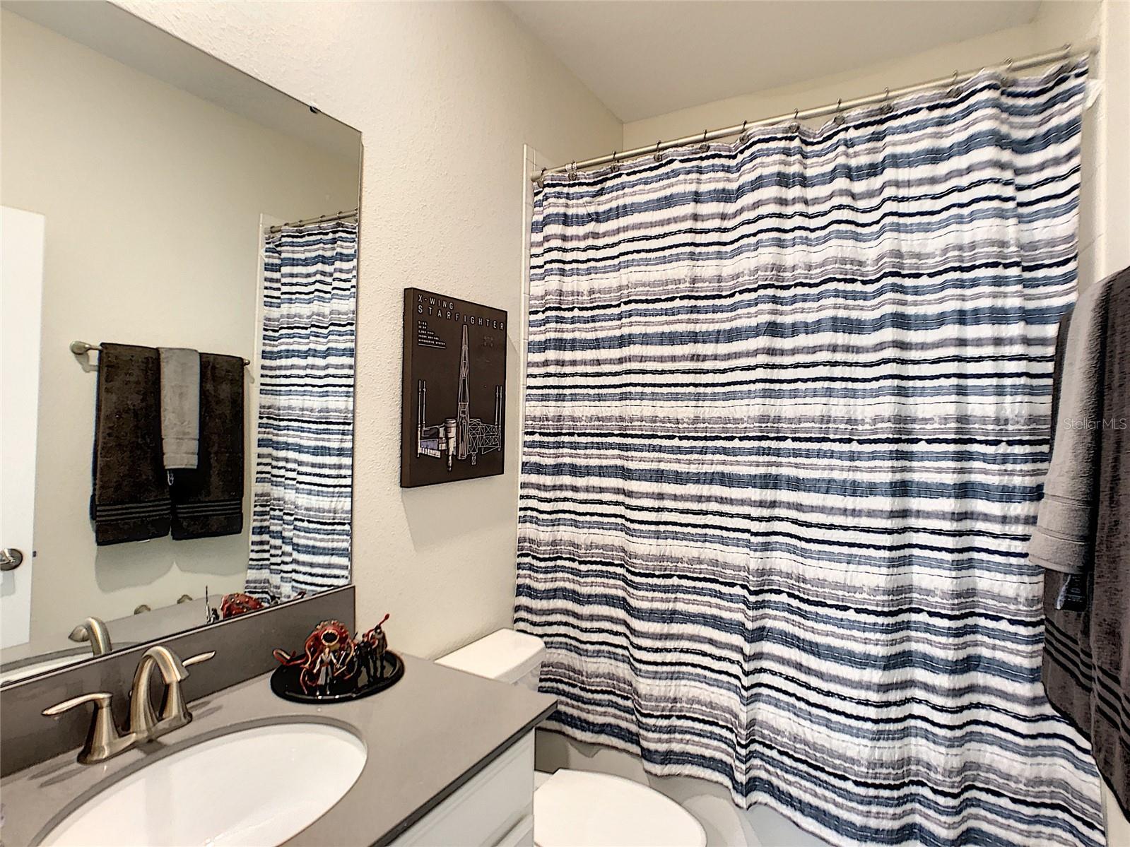 Image 17 of 35 For 2736 Bookmark Drive