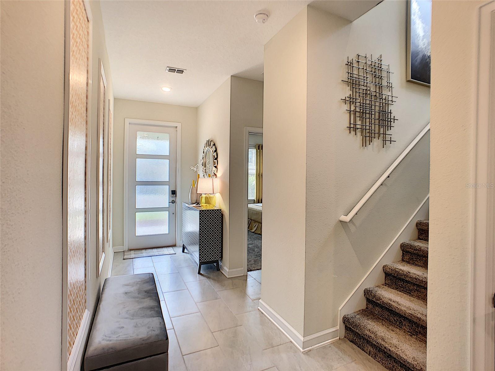 Image 18 of 35 For 2736 Bookmark Drive