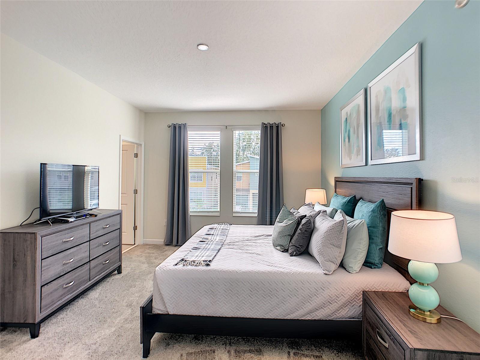 Image 22 of 35 For 2736 Bookmark Drive