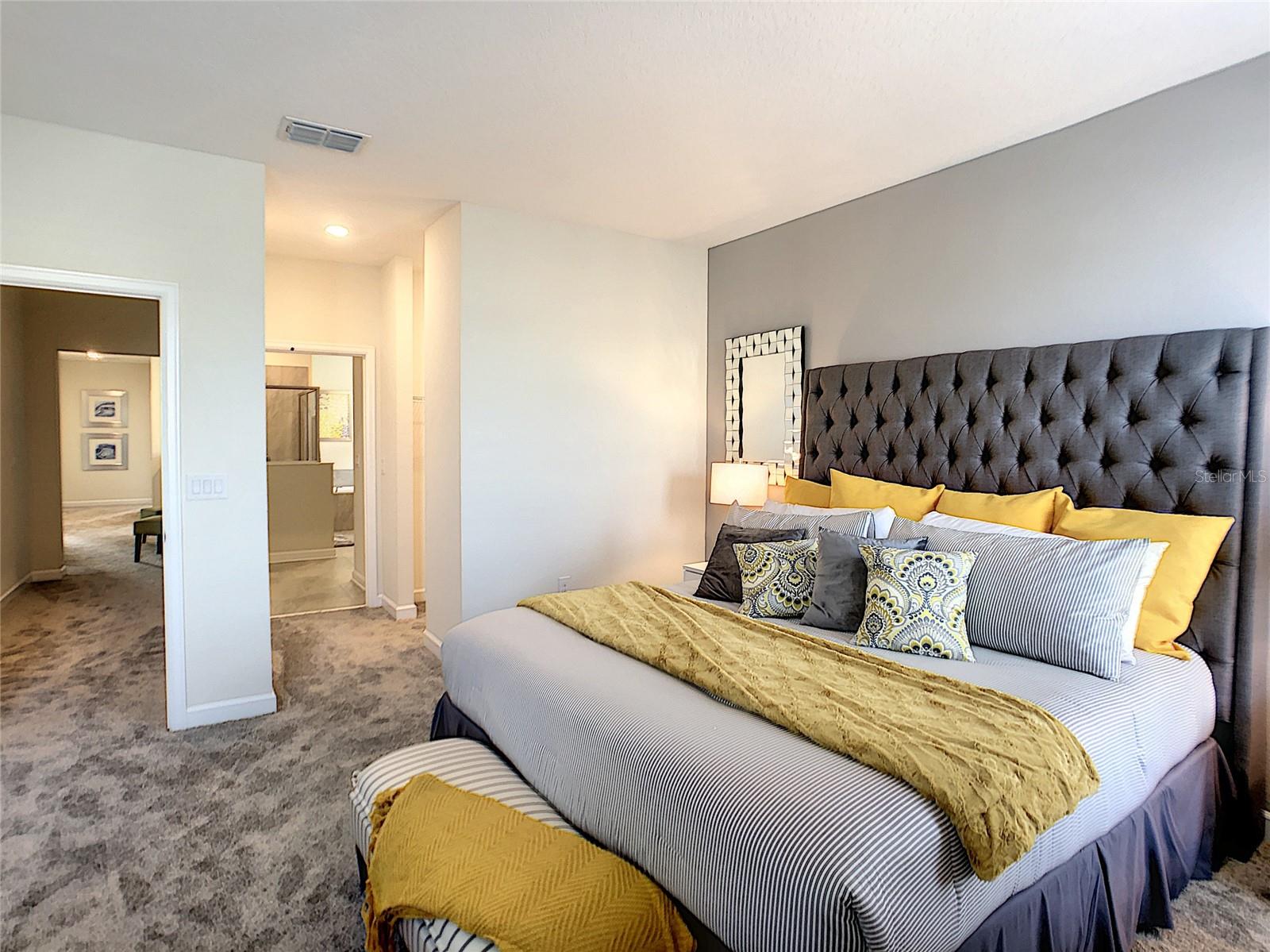 Image 25 of 35 For 2736 Bookmark Drive