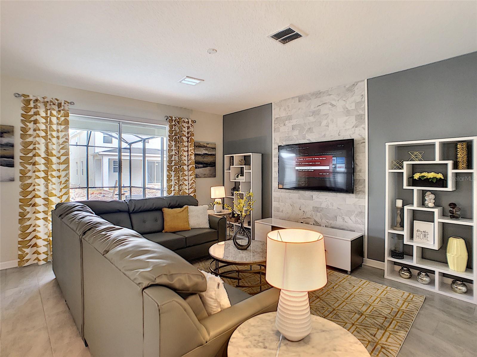 Image 7 of 35 For 2736 Bookmark Drive