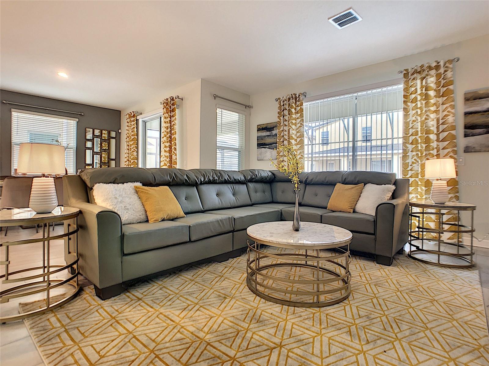 Image 8 of 35 For 2736 Bookmark Drive