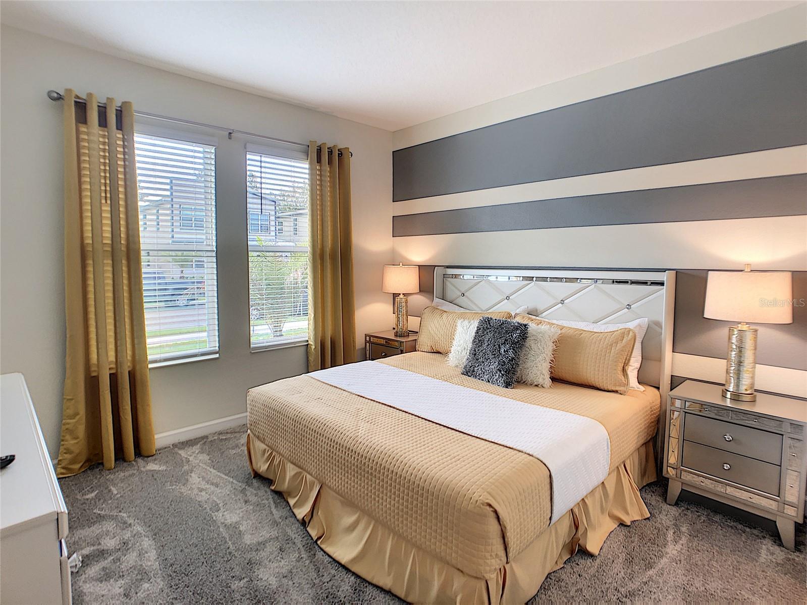 Image 9 of 35 For 2736 Bookmark Drive