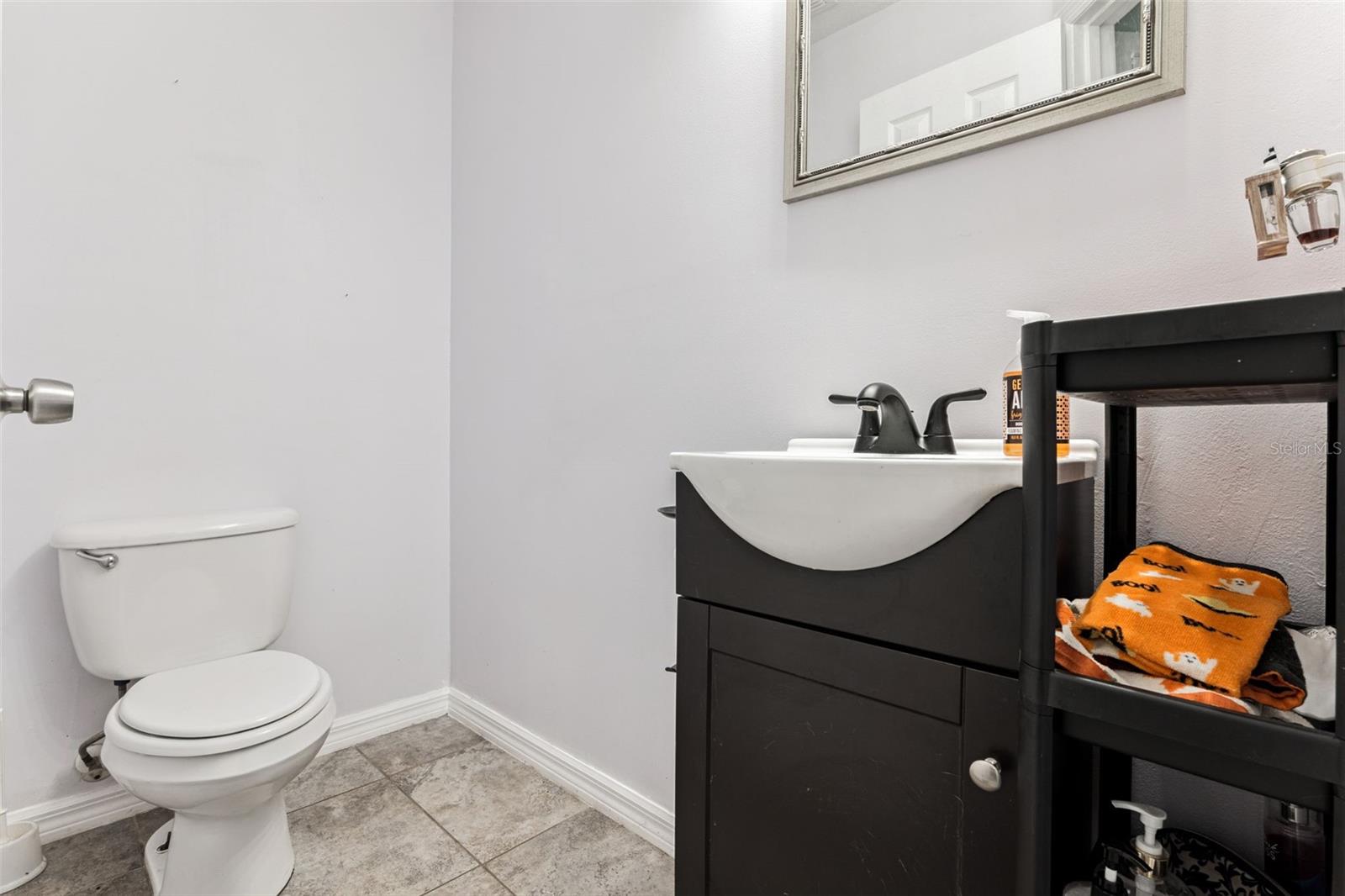 Image 15 of 40 For 500 Blossomwood Drive