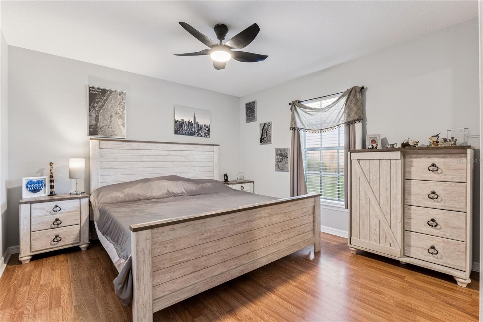 Image 22 of 40 For 500 Blossomwood Drive