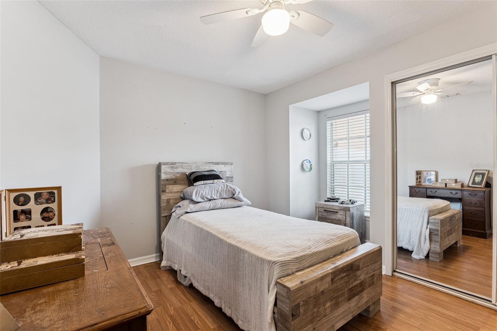 Image 23 of 40 For 500 Blossomwood Drive