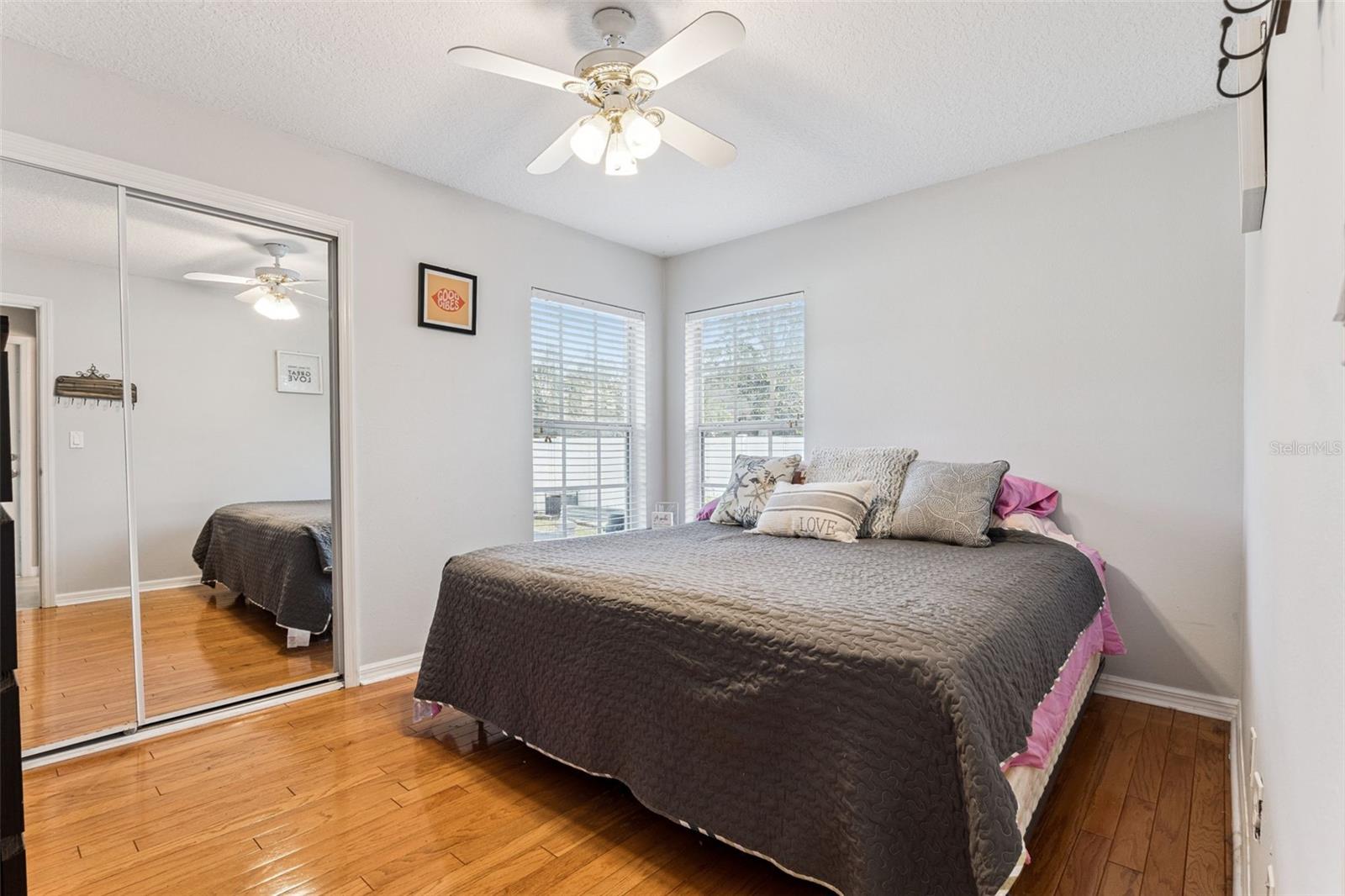 Image 24 of 40 For 500 Blossomwood Drive