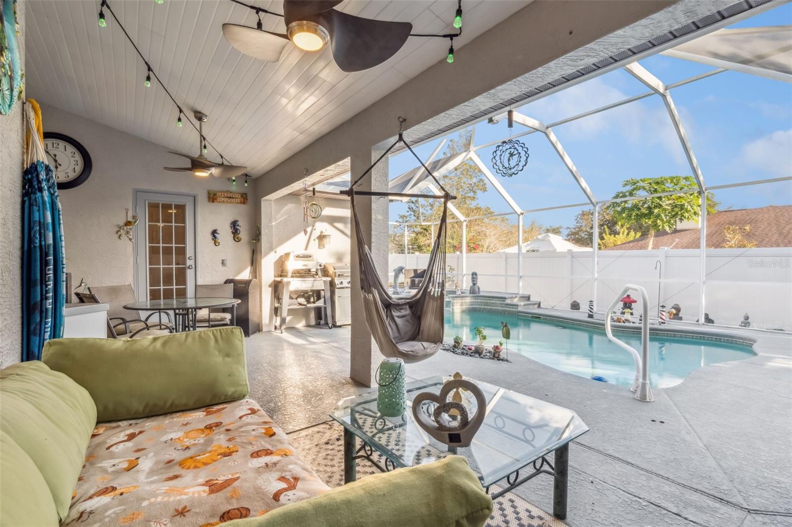 Image 26 of 40 For 500 Blossomwood Drive