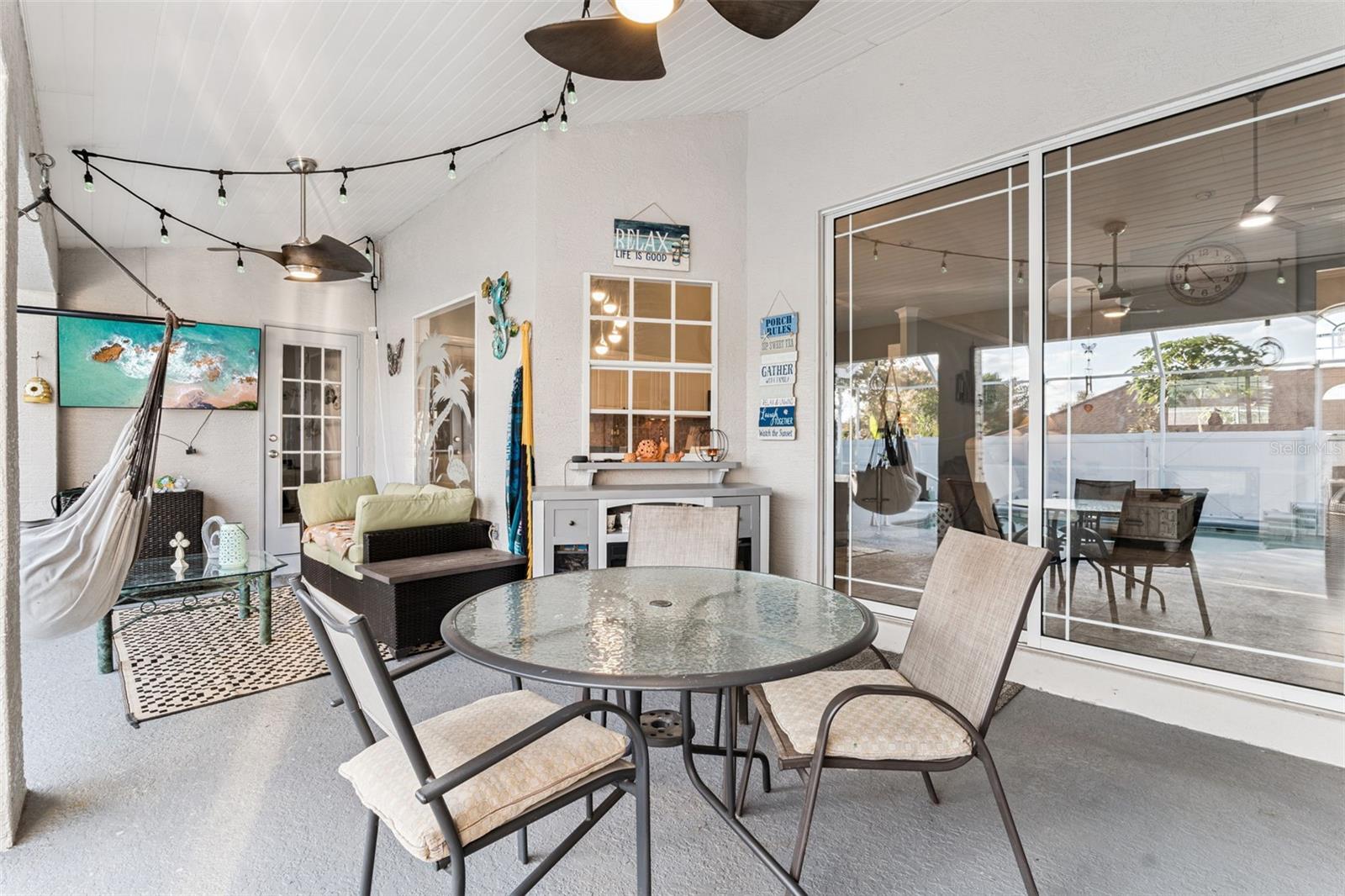 Image 27 of 40 For 500 Blossomwood Drive