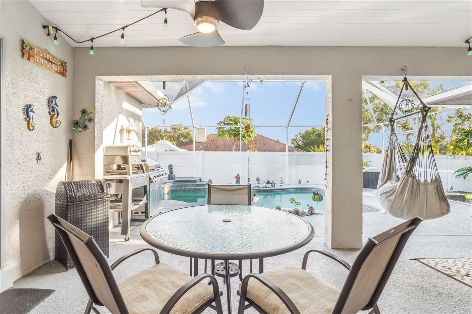 Image 28 of 40 For 500 Blossomwood Drive