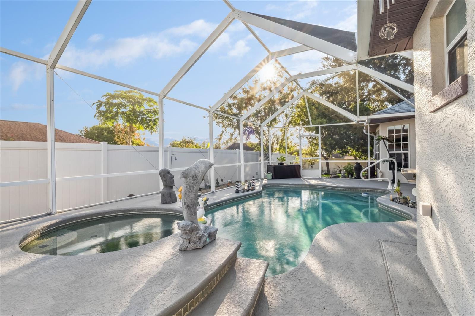 Image 29 of 40 For 500 Blossomwood Drive