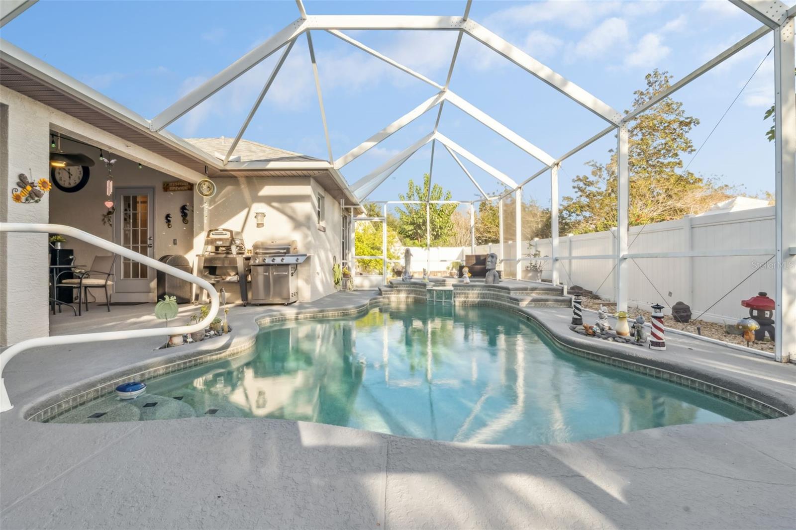 Image 3 of 40 For 500 Blossomwood Drive