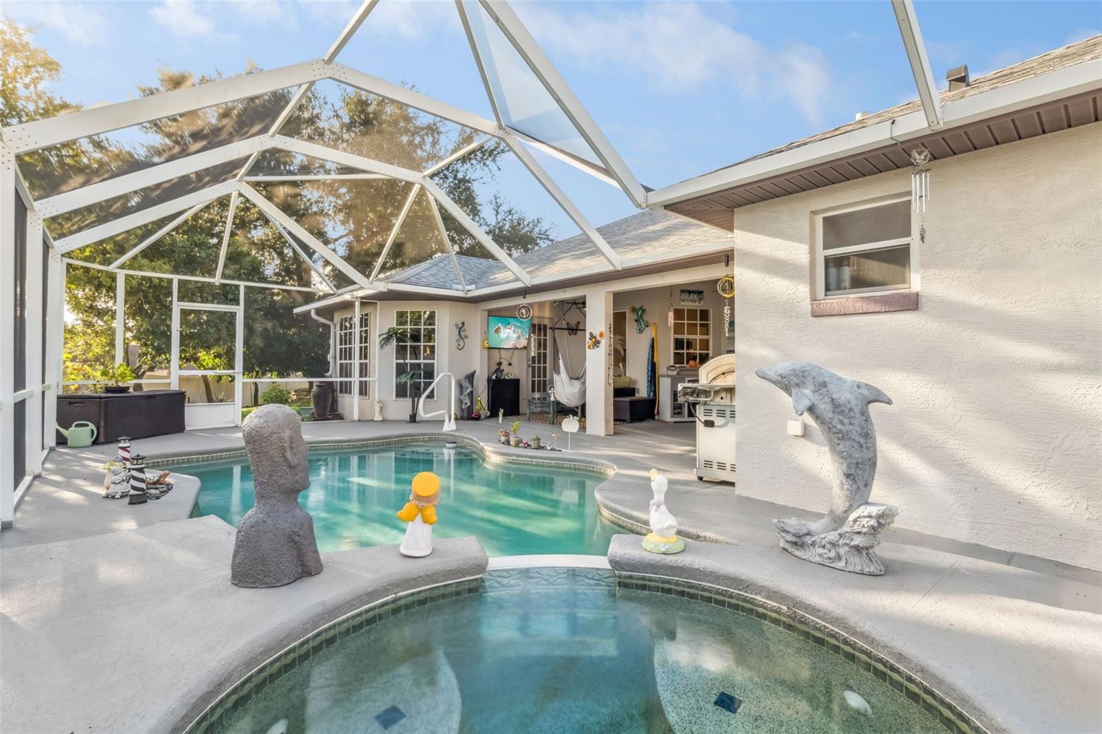 Image 30 of 40 For 500 Blossomwood Drive