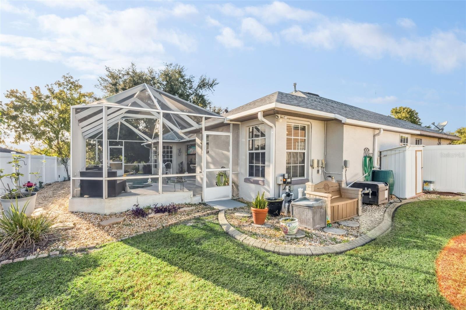 Image 31 of 40 For 500 Blossomwood Drive