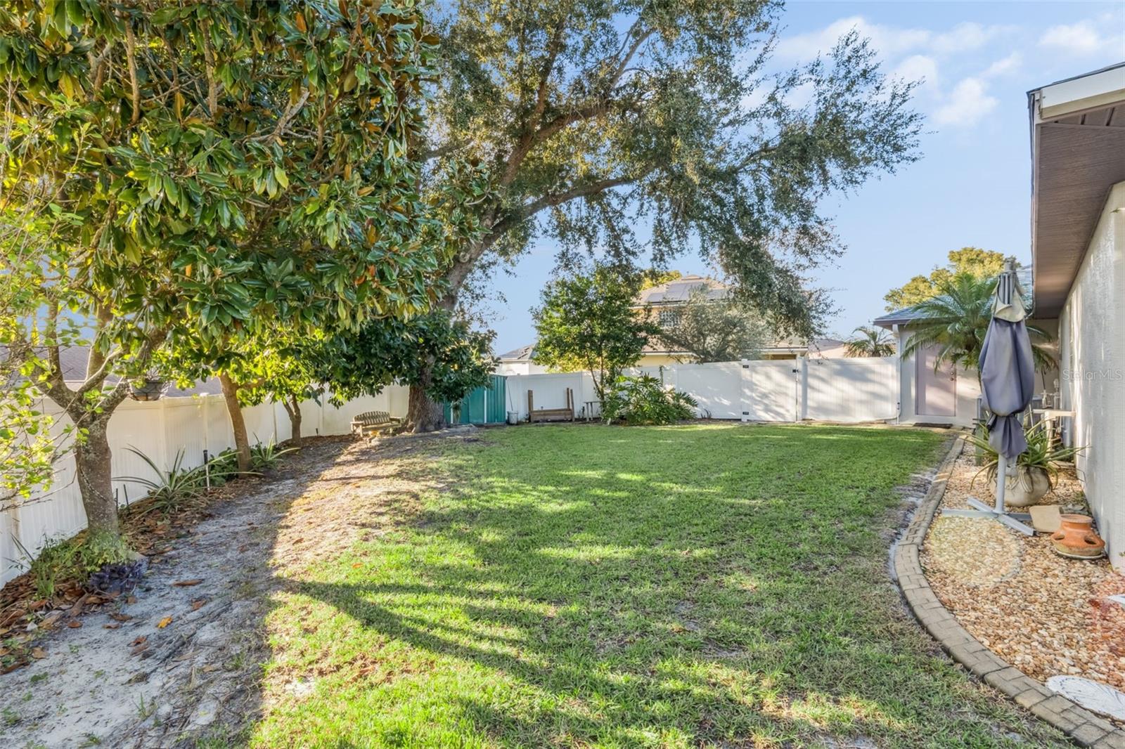 Image 32 of 40 For 500 Blossomwood Drive