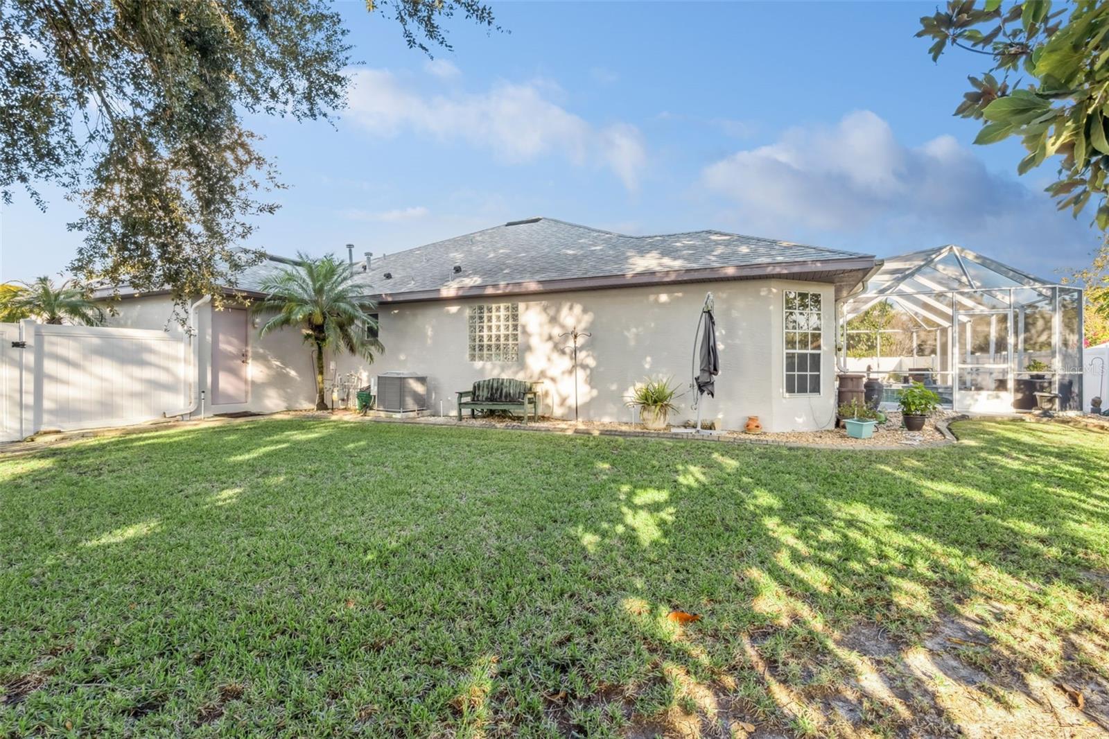 Image 33 of 40 For 500 Blossomwood Drive