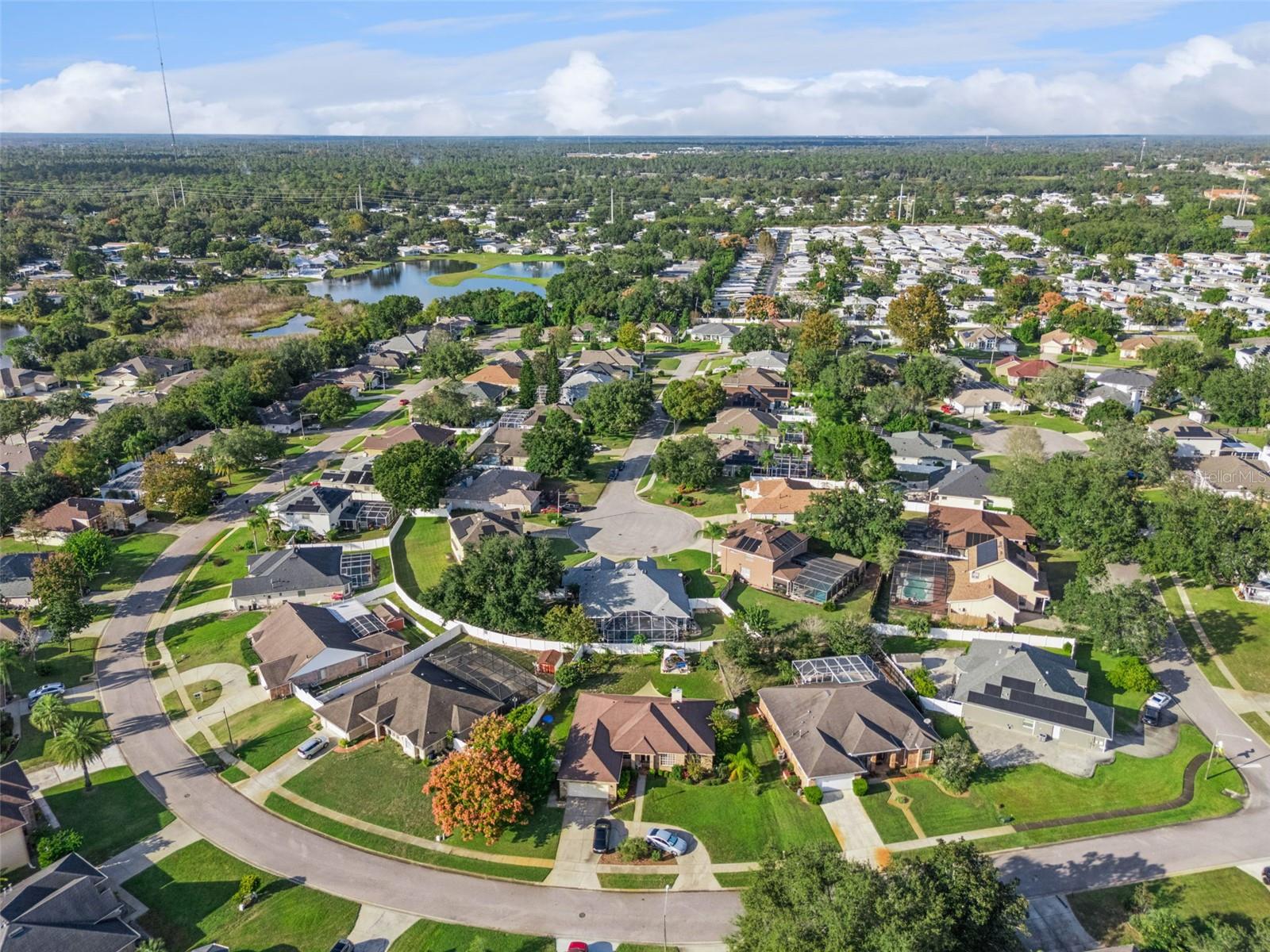 Image 35 of 40 For 500 Blossomwood Drive