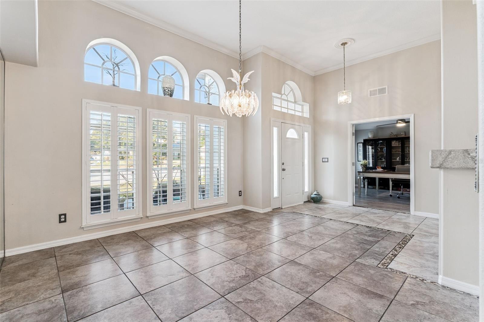 Image 5 of 40 For 500 Blossomwood Drive