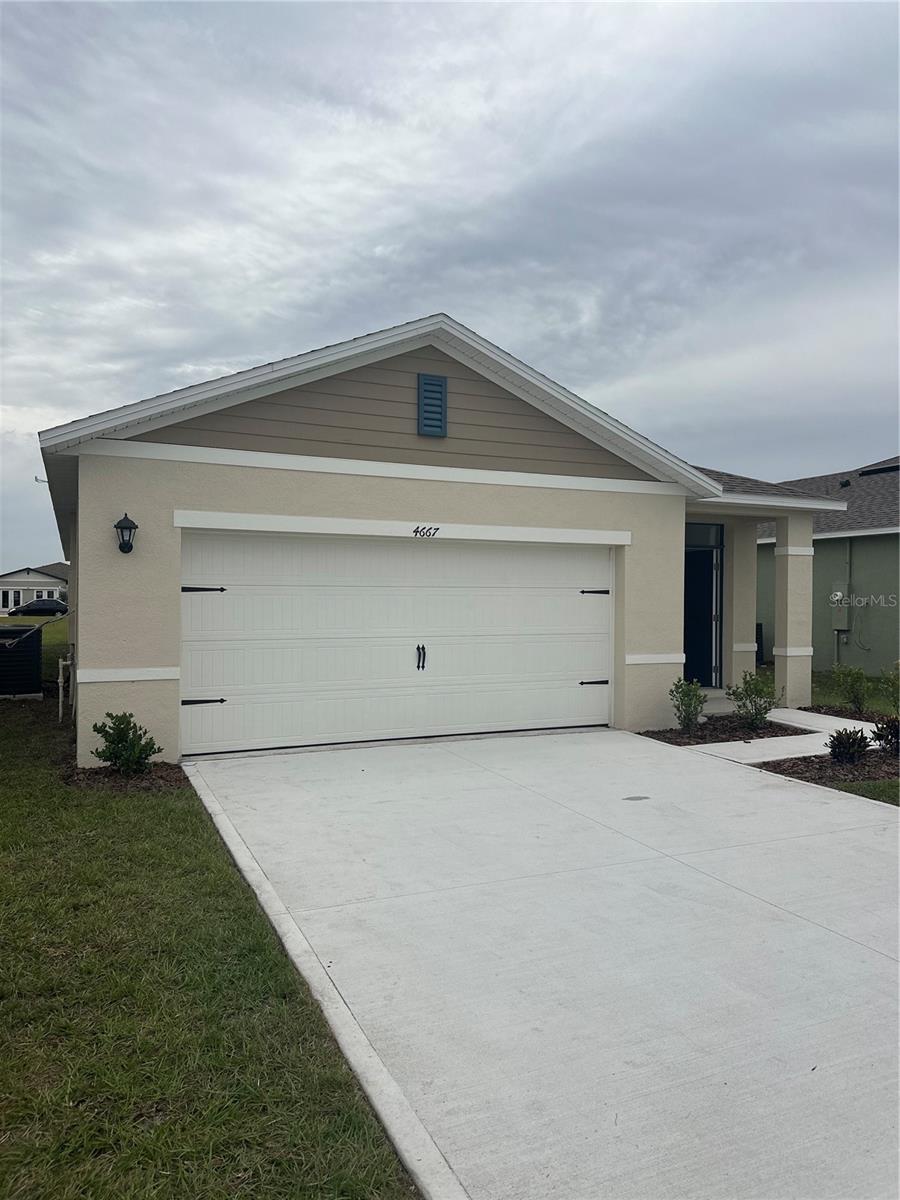 Image 2 of 24 For 4667 Ostero St